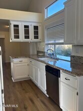 3021 Mariposa Ave in Palmdale, CA - Building Photo - Building Photo