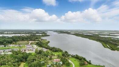 190 Jones Fish Camp Rd in Edgewater, FL - Building Photo - Building Photo