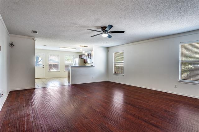 5510 Eagle Rock Rd in Arlington, TX - Foto de edificio - Building Photo