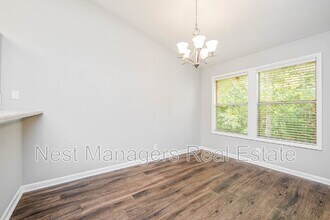 6760 Willowbrook Dr in Fayetteville, NC - Building Photo - Building Photo
