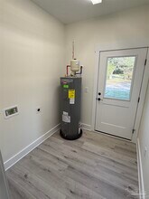 8636 Messick St in Pensacola, FL - Building Photo - Building Photo