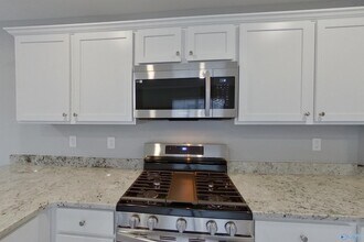 394 Angela St in Prattville, AL - Foto de edificio - Building Photo