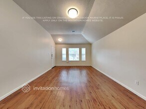 3719 Iris Ridge Way in Fresno, TX - Building Photo - Building Photo