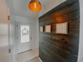 2116 Tulip Rd in Loveland, OH - Building Photo - Building Photo