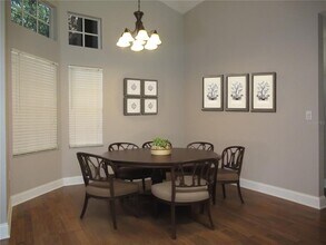 3002 Bent Creek Dr in Valrico, FL - Building Photo - Building Photo