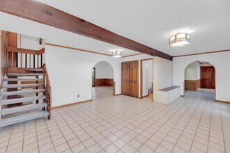 1616 Tammi Ln in Taylor, TX - Building Photo - Building Photo