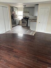 85-30 108th St-Unit -3rd Fl in Queens, NY - Building Photo - Building Photo