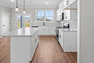 245 Susan Lynn Dr in Hazel Green, AL - Building Photo - Building Photo