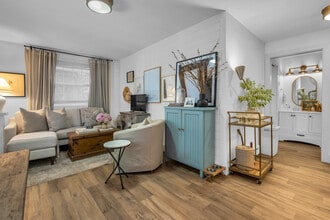 337 Niagara Blvd, Unit SI ID1497910P in Niagara-On-The-Lake, ON - Foto de edificio - Building Photo