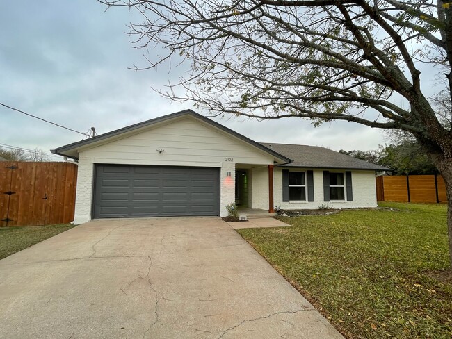 property at 12102 Sage Hen Cove