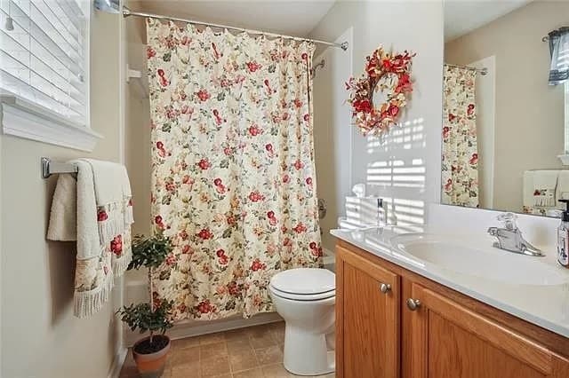 property at 1818 NW 82nd St