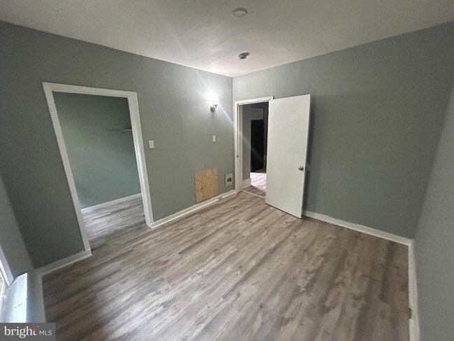 408 Burlington Ave