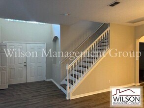 1232 Willow Branch Dr in Orlando, FL - Building Photo - Building Photo