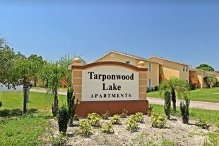 Tarponwood Lake Apartments