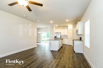 5237 Cobblestone Glen Dr in Charlotte, NC - Building Photo - Building Photo