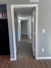 1565 Burns Ave in East Ridge, TN - Building Photo - Building Photo