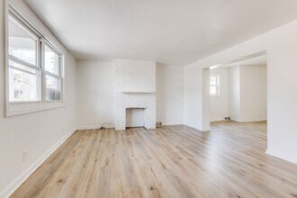 215 Millbridge St in Pittsburgh, PA - Building Photo - Building Photo