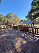 143 Quail Dr in Raeford, NC - Building Photo - Building Photo