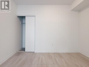 634 Church St in Toronto, ON - Building Photo - Building Photo