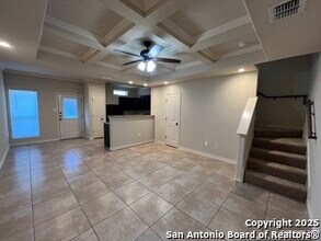 7102 Micayla Cv in San Antonio, TX - Building Photo - Building Photo