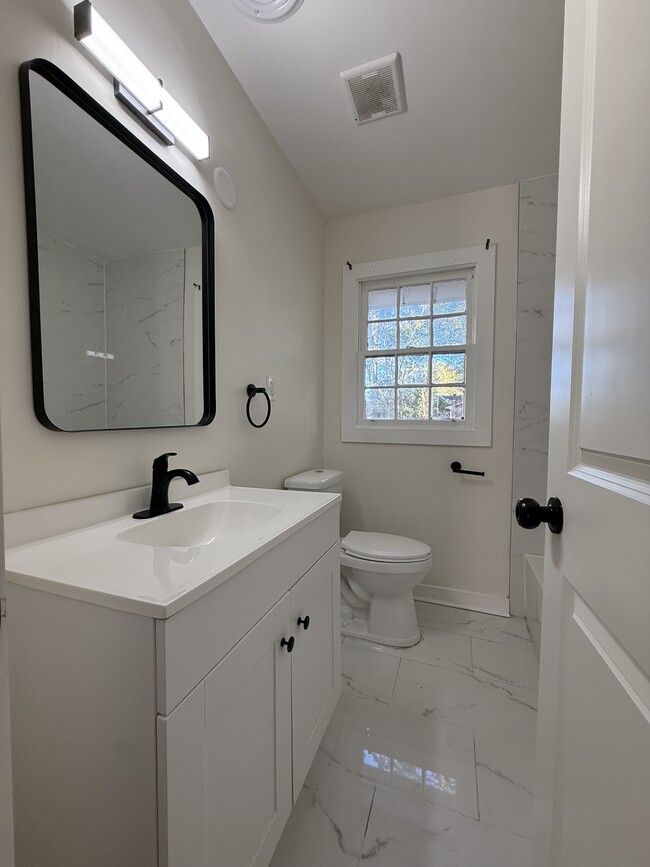 property at 4225 Nordale Dr