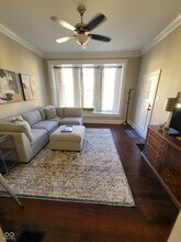 1912 N Talbott St in Indianapolis, IN - Building Photo - Building Photo