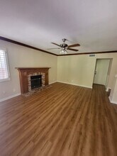 39917 Chippewa Cir in Murrieta, CA - Building Photo - Building Photo