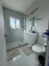 1531 NE 15th Ave in Fort Lauderdale, FL - Building Photo - Building Photo