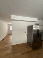 6693 Sterling Dr in Enon, OH - Building Photo - Building Photo