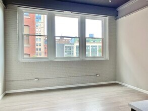 6 Chatham St in Worcester, MA - Building Photo - Building Photo