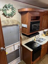 7560 Chelsea Rd in Columbiana, AL - Foto de edificio - Building Photo