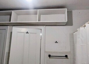 64 Brookside Ave in Nyack, NY - Building Photo - Building Photo