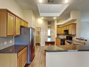 2430 Fieldcrest Dr in Rockwall, TX - Building Photo - Building Photo