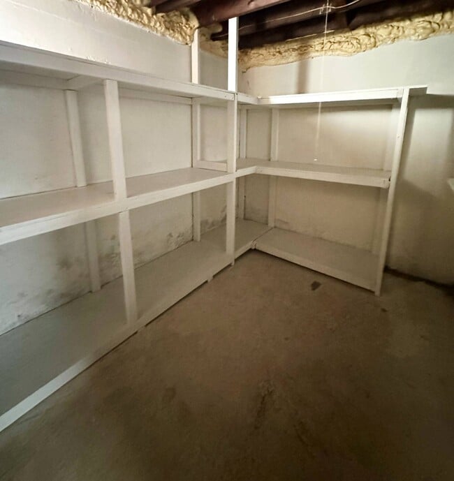 property at 788 Washington Ave