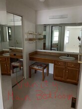 5341 76th W Ave, Unit 211 in Arvada, CO - Building Photo - Building Photo