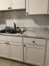 138 SE 3rd Ave in Boynton Beach, FL - Building Photo - Building Photo