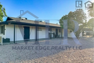 4711 N 15th Ave in Phoenix, AZ - Building Photo - Building Photo