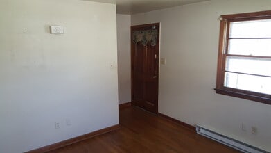 4145-4147 2nd St in Chesapeake, VA - Building Photo - Building Photo