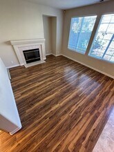 5637 Pacific Grove Way in Union City, CA - Building Photo - Building Photo