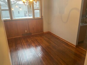 1754 Minnesota Ave in Marysville, MI - Building Photo - Building Photo