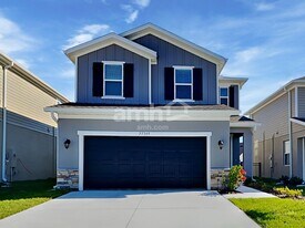 27349 St Andrews Ave in Wesley Chapel, FL - Building Photo