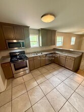 181 Garrison Rd in Macon, GA - Building Photo - Building Photo