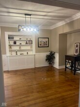 117 E 36th St in Indianapolis, IN - Building Photo - Building Photo