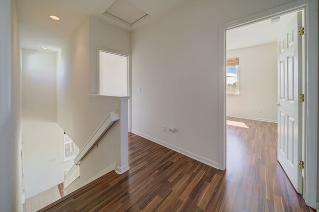 property at 5067 Bianco Cir