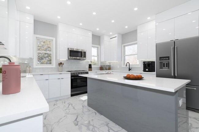 property at 57 Berlant Ave