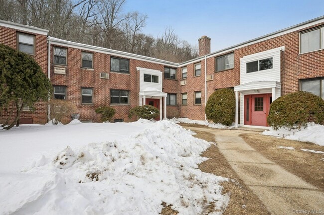 property at 23 Lawrence Dr