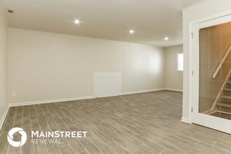 125 Sedgewick Ridge Ct in Lewisville, NC - Building Photo - Building Photo