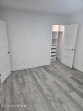 186 Coleman Ave in Long Branch, NJ - Building Photo - Building Photo