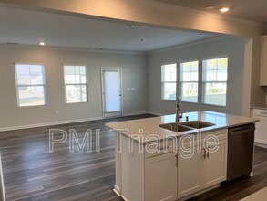 5049 Tura St in Raleigh, NC - Building Photo - Building Photo