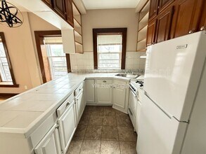 83 Meigs St in Rochester, NY - Building Photo - Building Photo